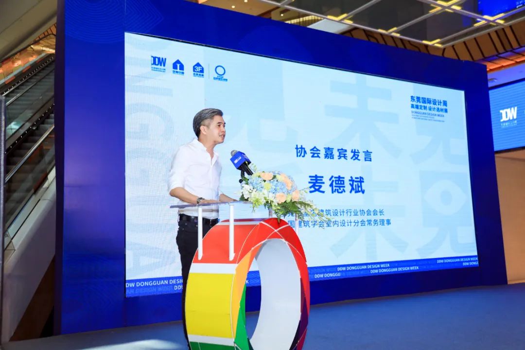微信图片_20210722172318.jpg