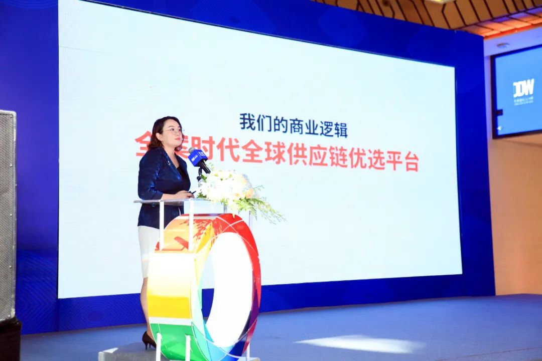 微信图片_20210722172348.jpg