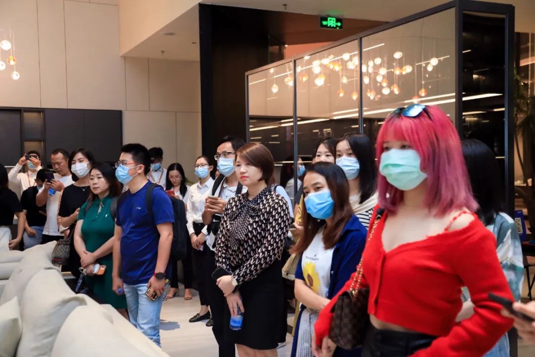微信图片_20210722172134.jpg