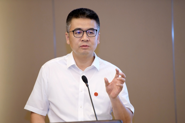 刘晓敏总经理.jpg