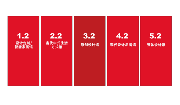 展区图.png